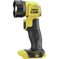 Combo Kits | Dewalt DCK1020D2 10-Tool Combo Kit - 20V MAX Cordless with 2 Batteries (2 Ah) image number 5