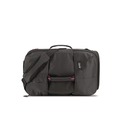 Office & Office Supplies | SOLO VAR6004 All-Star Hybrid-Backpack 6.2 x 18.4 Gray image number 2