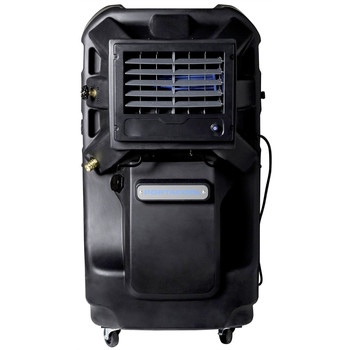 Port-A-Cool PACJS2301A1 115V Jetstream 220 Corded Portable Evaporative Cooler