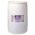 Cleaning & Janitorial Supplies | Simple Green 3400000130555 55 gal Drum d Pro 5 Disinfectant - Unscented image number 0