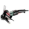 Burnishers | Metabo 602259620 14.5 Amp SE 17-200 RT Burnishing Machine Set image number 2