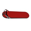 Saw Accessories | SawStop TSI-DLD Dado Zero-Clearance Table Saw Insert with Lock-Down Lever image number 0
