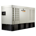 Standby Generators | Generac RD03022ADAE Protector Series 30 kW Single Phase Diesel Generator image number 0