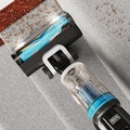 Handheld Vacuums | Black & Decker BHFEB520D1 20V MAX POWERSERIES Extreme MAX Lithium-Ion Cordless Stick Vacuum Kit (2 Ah) image number 12