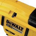 Crown Staplers | Factory Reconditioned Dewalt DCN681D1R 20V MAX Cordless Lithium-Ion 18 Gauge Narrow Crown Stapler Kit image number 6