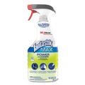 Cleaning & Janitorial Supplies | SC Johnson 00054600000380 32 oz Spray Bottle Power Cleaner - Pleasant Scent image number 0