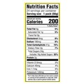 Snacks | Nabisco 810128792011 2 oz Fig Newtons (96/Carton) image number 5