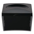 Napkin Dispensers | Morcon Paper NT222 NT222 Valay Napkin Tabletop Dispenser image number 0