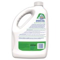 Cleaning & Janitorial Supplies | Scrubbing Bubbles 335599 1 Gallon Disinfectant Restroom Cleaner - Citrus Scent (4/Carton) image number 2
