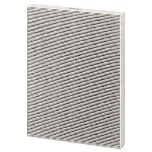 Office Jansan | Fellowes Mfg Co. 9287201 True HEPA Filters for Fellowes 290 Air Purifiers image number 0
