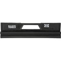 Storage Systems | Klein Tools 54818MB MODbox Internal Rail Accessory image number 6
