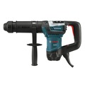 Demolition Hammers | Bosch DH507 10 Amp SDS-Max Variable-Speed Demolition Hammer image number 1