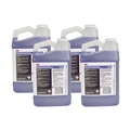Cleaning & Janitorial Supplies | 3M 17A 2 L Bottle Glass Cleaner and Protector Concentrate (4/Carton) image number 0