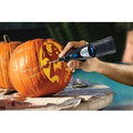 Rotary Tools | Dremel 7000-PK 6V Pumpkin Carving Kit (Tool Only) image number 1
