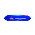 Cleaning & Janitorial Supplies | Clorox 31430 8 in. x 7 in. 1-Ply Flex Pack Disinfecting Cleaning Wipes - Fresh Scent White (6/Carton) image number 2