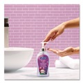 Cleaning & Janitorial Supplies | Softsoap US07058A 11.25 oz Antibacterial Hand Soap - Lavender and Shea Butter image number 3