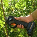 Chainsaws | Scott's LPR020S 20V Lithium-Ion Cordless Pruner Kit (1.5 Ah) image number 2