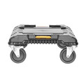 Dewalt DWST17889 TSTAK Expansion 4-Wheel Carrier