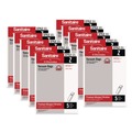 Bags and Filters | Sanitaire 63881A Style Z Vacuum Bags (10/Carton) image number 0