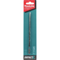 Bits and Bit Sets | Makita A-96877 Makita ImpactX #1 Phillips 6 in. Power Bit image number 1