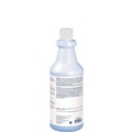 Carpet Cleaners | Boardwalk BWK 4821EA 32 oz. Industrial Strength Carpet Spotter image number 1