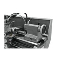 Metal Lathes | JET JT9-323405 GH-1440-3 with 203 DRO and Taper Attachment image number 3