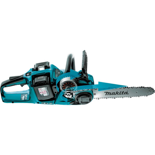 Makita xcu03pt online