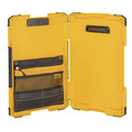 Storage Systems | Dewalt DWST17818 TSTAK Mobile Storage Clipboard image number 1