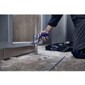 Service Jacks | Irwin IRHT83100 QUICK-LIFT Construction Jack image number 24
