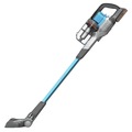 Handheld Vacuums | Black & Decker BSV2020G 20V MAX POWERSERIES Extreme Lithium-Ion Cordless Stick Vacuum Cleaner image number 2