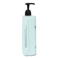 Cleaning & Janitorial Supplies | Diversified Hospitality Solutions AIR06-H20-C480 H2O Therapy 16.23 oz Conditioner - White Tea and Lemongrass (12/Carton) image number 3