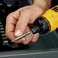 Electric Screwdrivers | Dewalt DCF680N2 8V MAX Lithium-Ion Brushed Cordless Gyroscopic Screwdriver Kit with 2 Batteries image number 17