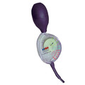 Battery System Testers | EZ Red SP101 Battery Hydrometer image number 1