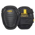 Kneepads | Dewalt DWST590013 Hard-Shell Knee Pads with Gel image number 0