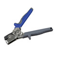 Paper Punches | Klein Tools 86528 Snap Lock Punch Tool image number 2