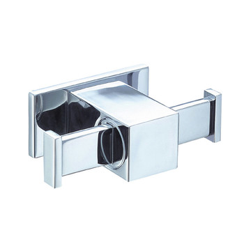PIPES AND FITTINGS | Gerber D446137 Sirius Robe Hook (Chrome)