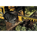 Outdoor Power Combo Kits | Dewalt DCBL772X1-DCCS670B 60V MAX FLEXVOLT Brushless Lithium-Ion Cordless Handheld Axial Blower and 16 in. Chainsaw Bundle (3 Ah) image number 20
