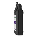 Cleaning & Janitorial Supplies | SC Johnson KCH1G 1 gal. Kresto Cherry Heavy Duty Hand Cleaner Manual Cartridge - Cherry Scent (4/Carton) image number 3