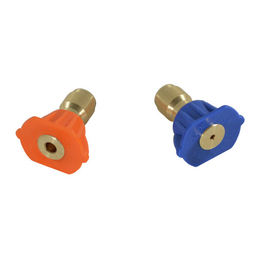 Pressure Washer Accessories | Simpson 80177 5000 PSI Second Story Nozzles image number 0
