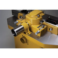 Shapers | Powermatic PM2700 230/460V 3-Phase 5-Horsepower Shaper image number 3