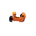 Copper and Pvc Cutters | Klein Tools 88910 Mini Tube Cutter image number 4