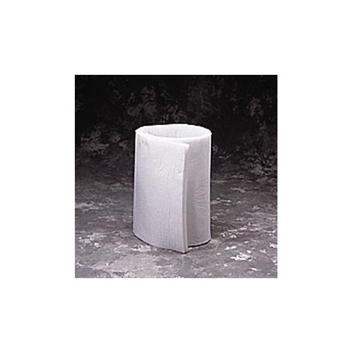 Automotive | Air Filtration Co. PA201 Series Fiberglass Arrestor Roll 20 in. x 100 ft. image number 0