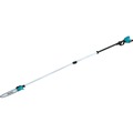 Pole Saws | Factory Reconditioned Makita XAU02ZB-R 18V X2 (36V) LXT Brushless Lithium-Ion 10 in. x 13 ft. Cordless Telescoping Pole Saw (Tool Only) image number 0
