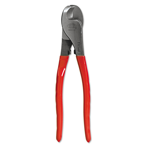 Bolt Cutters | H.K. Porter 0890CSJ Compact Electric Cable Cutter image number 0