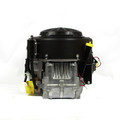 Replacement Engines | Briggs & Stratton 44T977-0009-G1 724cc Gas 25 Gross HP Vertical Shaft Commercial Engine image number 3