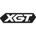 Rotary Hammers | Makita GRH01M1 40V max XGT Brushless Lithium-Ion 1-1/8 in. AVT Rotary Hammer Kit (4 Ah) image number 18