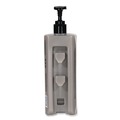 Cleaning & Janitorial Supplies | Diversified Hospitality Solutions AIR13TPL480 Terra Pure 16.23 oz Body Lotion (12/Carton) image number 2