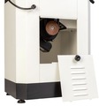 Jointers | JET JT1-1373 JWJ-8HH-BLK JET Black 230V 2 HP 1-Phase 8 in. Helical-Head Jointer image number 9