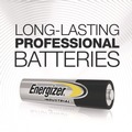 Batteries | Energizer EN92 1.5V Industrial Alkaline AAA Batteries (24/Box) image number 3