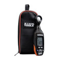 Detection Tools | Klein Tools ET130 Digital Light Meter image number 0